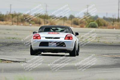 media/Jun-01-2025-VIP Trackdays (Sun) [[b20349723e]]/C Group/Session 3 (Turns 10 12 and StartFinish)/